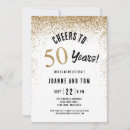 Suche nach 50 jahrestags einladungen Feier