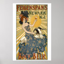 Suche nach werbung poster Vintage reiseposter