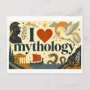 Suche nach griechischer mythos postkarten Mythologie