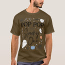 Suche nach inneres monster tshirts Innen tot