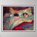 Suche nach im bett poster Paar