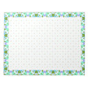 Suche nach backen notizblock Für sie