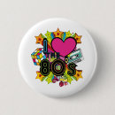 Suche nach skate buttons Liebe