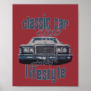 Suche nach kfz poster Retro