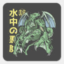 Suche nach cthulhu aufkleber Oktopus
