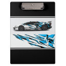 Suche nach auto klemmbrett Für alle