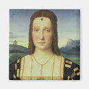 Suche nach raffaello sanzio magnete Urbino