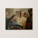 Suche nach domenico puzzle Christus