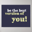Suche nach version poster Motivation