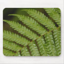 Suche nach detail mousepads Niemand