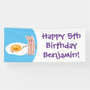 Suche nach kawaii banner Spaß
