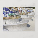 Suche nach mosaiken postkarten Gebäude