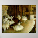 Suche nach ballett poster Ballerina