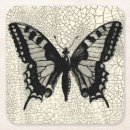 Suche nach dünne untersetzer Natur