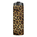 Suche nach tierische tassen Für kinder