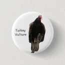 Suche nach vulkan buttons Natur