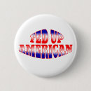 Suche nach up buttons Patriotisch
