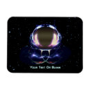 Suche nach astronaut magnete Jede person