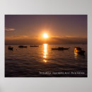 Suche nach sonnenstrahl poster Landschaft