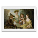 Suche nach c 47 postkarten Mercier