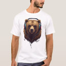 Suche nach resonanz tshirts Für alle