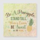 Suche nach motivierend redewendungen postkarten Modern