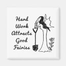 Suche nach feen weg magnete Für alle