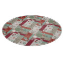 Suche nach kontraste schneidebrettchen Tier