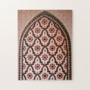 Suche nach fliesen puzzle Marokko