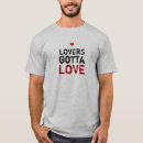 Suche nach lustige valentinstag tshirts Für alle