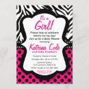 Suche nach diva party einladungen Tierdruck