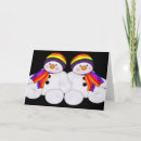 Suche nach glbt karten Stolz