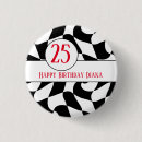 Suche nach optische täuschungen buttons Schachbrett