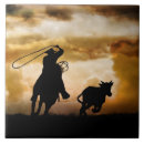 Suche nach cowboy fliesen Rodeo