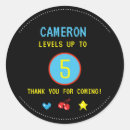 Suche nach digitales aufkleber Geburtstag