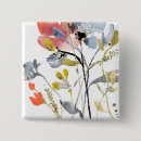 Suche nach pastell buttons Floral