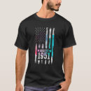 Suche nach jahr 1951 tshirts Alt