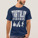 Suche nach bicycle race tshirts Swimming