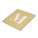 Suche nach gewürze fliesen Vintag