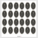 Suche nach große biene aufkleber Bienenzucht