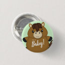 Suche nach niedliches pferd buttons Bauernhof