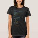 Suche nach geek lustige sprüche tshirts Lustiger spruch