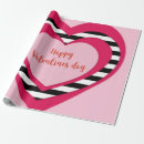 Suche nach glücklicher valentinstag geschenkpapier Niedlich