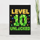 Suche nach 8bit karten Clan
