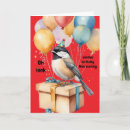 Suche nach chickadee karten Kicherkunst