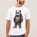 Suche nach urbane tshirts Hypebeast
