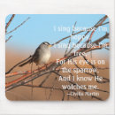 Suche nach singen sie mousepads Inspirierend