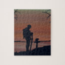 Suche nach armee puzzle Veteran