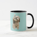 Suche nach shih tzu tassen Shitzu