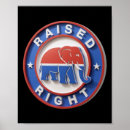 Suche nach gop poster Liberal